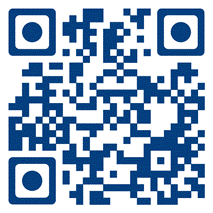 谈球吧官方网站网站二维码